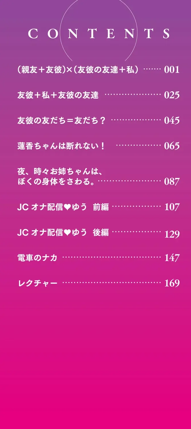 [Equal] Onnanoko wa Kotowarenai Fhentai - Page 2