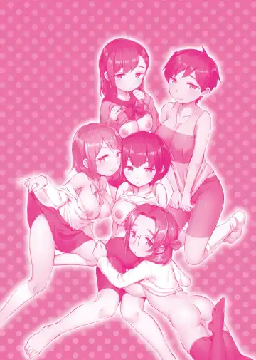 [Equal] Onnanoko wa Kotowarenai Fhentai - Page 198