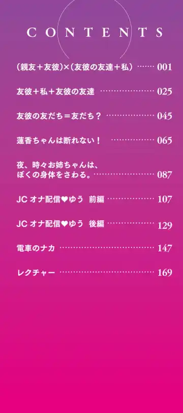 [Equal] Onnanoko wa Kotowarenai Fhentai - Page 2