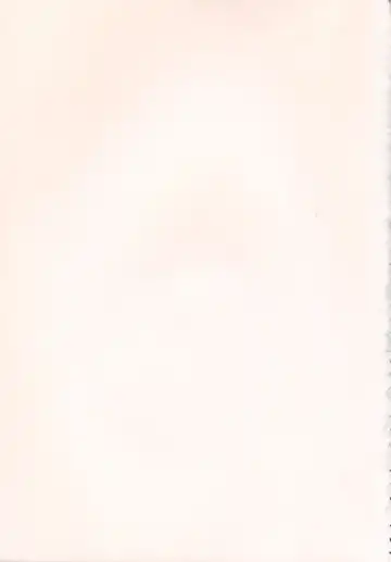 [Minazuki Juuzou] Waga Nikuni Muretsudoi, Kurae. Fhentai - Page 7