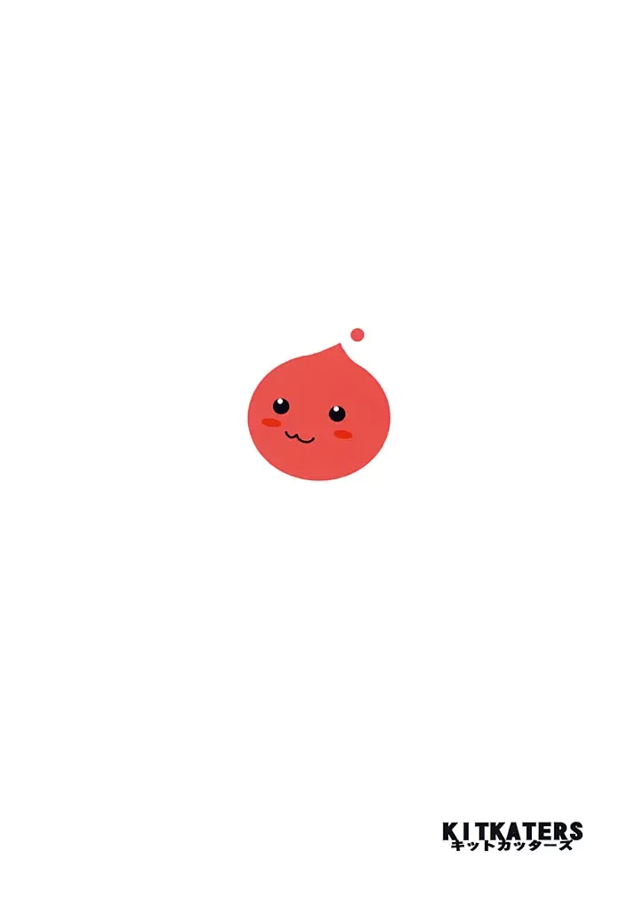 [Takaoka Motofumi] Ojou-san Maji desu ka? Fhentai - Page 20