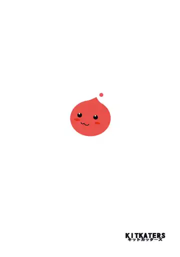 [Takaoka Motofumi] Ojou-san Maji desu ka? Fhentai - Page 20