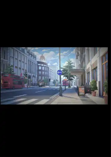 [Milda7] Shikaeshi Keshou Fhentai - Page 30