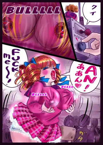 [Milda7] Shikaeshi Keshou Fhentai - Page 43