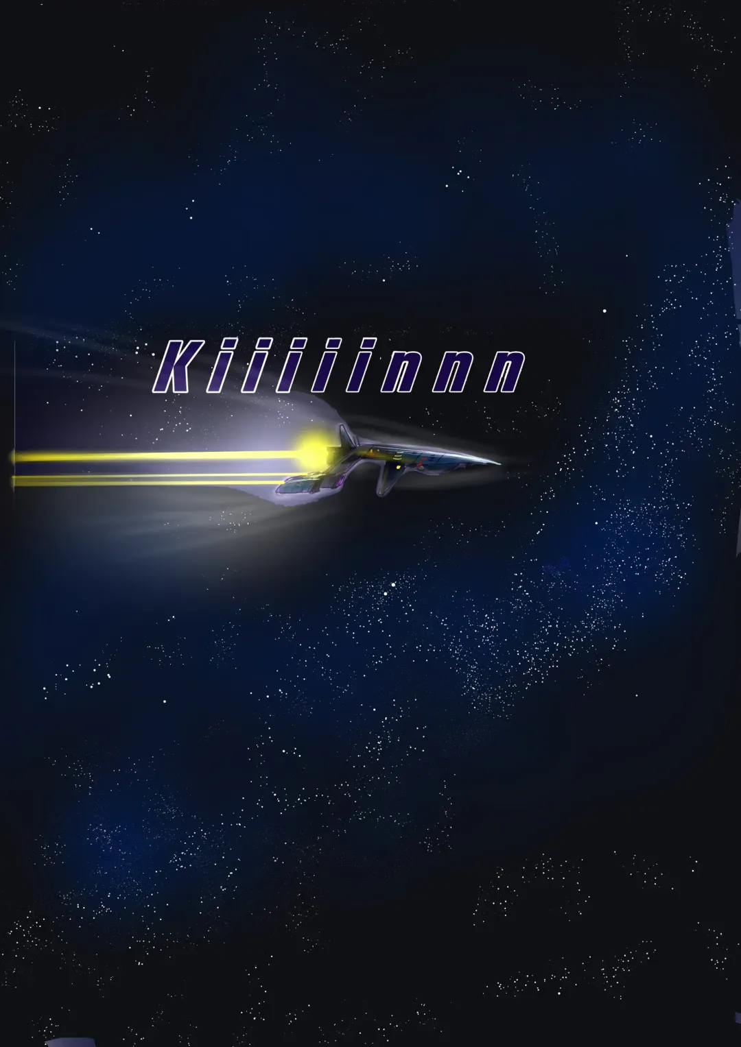 [Milda7] Kyousei Jyosou Hyaku Monogatari TS.MIRV Fhentai - Page 35