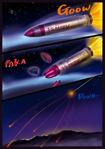 [Milda7] Kyousei Jyosou Hyaku Monogatari TS.MIRV Fhentai - Page 113