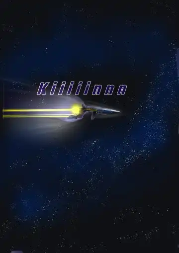 [Milda7] Kyousei Jyosou Hyaku Monogatari TS.MIRV Fhentai - Page 35