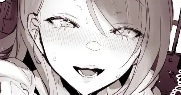 Read [Poriuretan] Manatsu no Hirusagari no Danchizuma - Fhentai