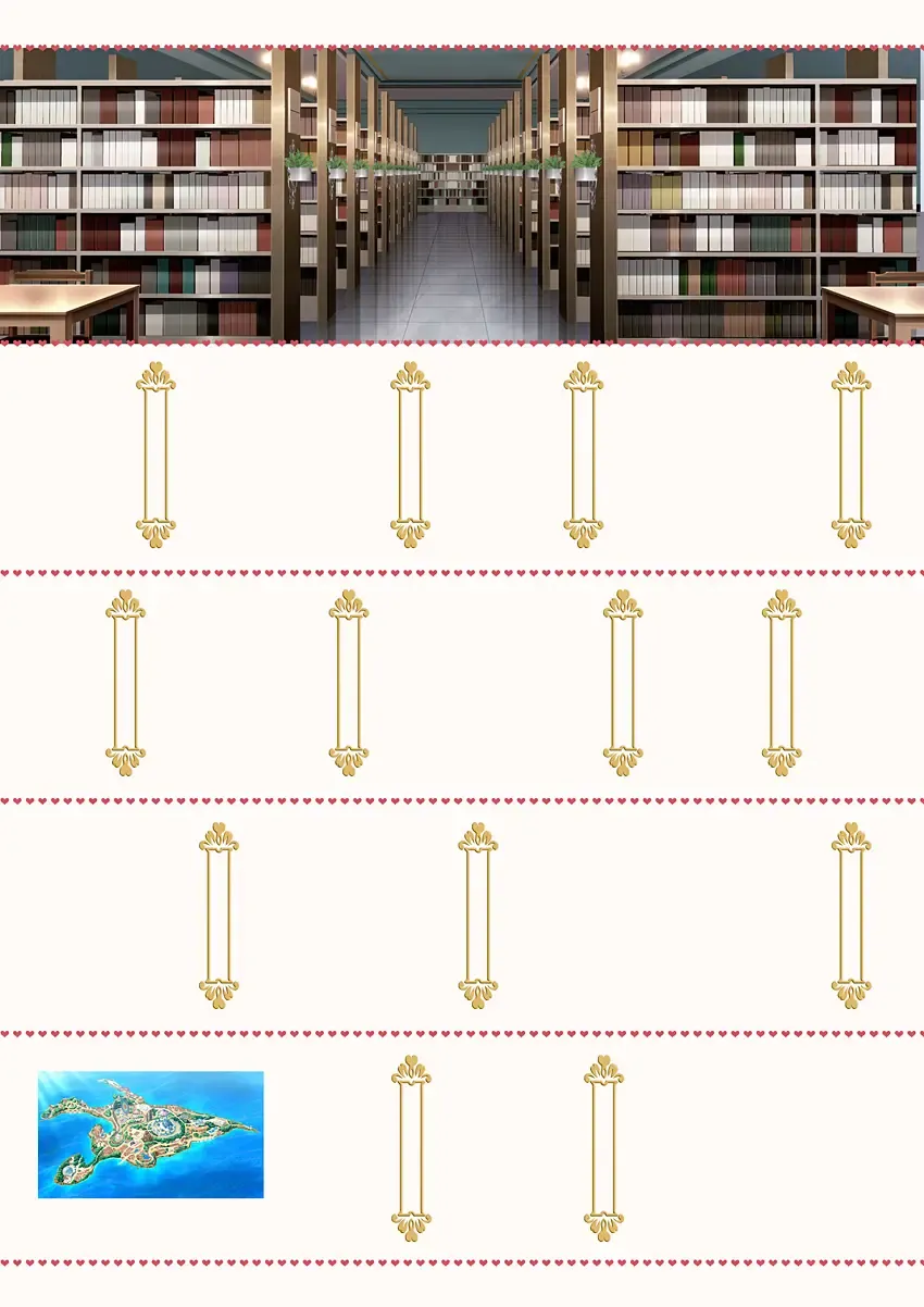 [Endou Hiroto] Aishite! Homun 1 Fhentai - Page 196