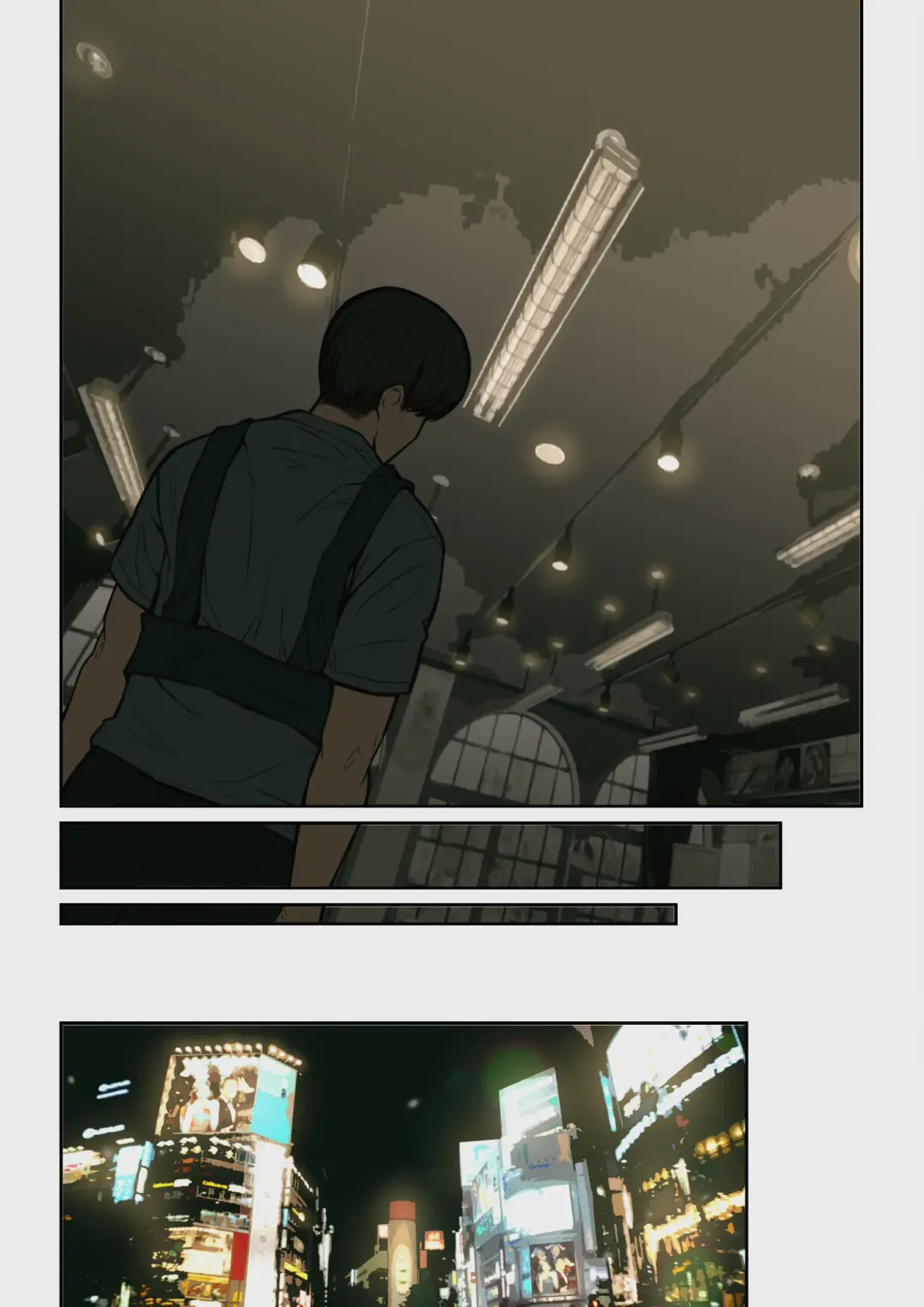 [Yoshio Ereki] Naze Yui ga Koko ni? - Appli de Deshi ni Au to Kekkyoku Yarimakuru Setsu Fhentai - Page 71