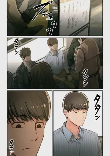 [Yoshio Ereki] Naze Yui ga Koko ni? - Appli de Deshi ni Au to Kekkyoku Yarimakuru Setsu Fhentai - Page 121