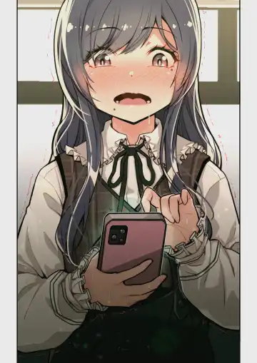 [Yoshio Ereki] Naze Yui ga Koko ni? - Appli de Deshi ni Au to Kekkyoku Yarimakuru Setsu Fhentai - Page 125