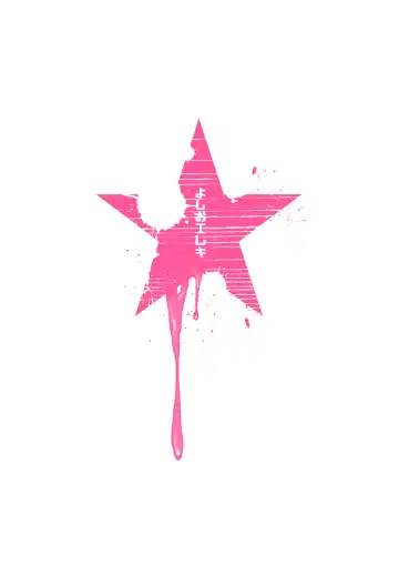 [Yoshio Ereki] Naze Yui ga Koko ni? - Appli de Deshi ni Au to Kekkyoku Yarimakuru Setsu Fhentai - Page 128