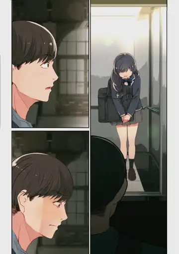 [Yoshio Ereki] Naze Yui ga Koko ni? - Appli de Deshi ni Au to Kekkyoku Yarimakuru Setsu Fhentai - Page 70