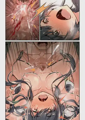 [Yoshio Ereki] Naze Yui ga Koko ni? - Appli de Deshi ni Au to Kekkyoku Yarimakuru Setsu Fhentai - Page 89