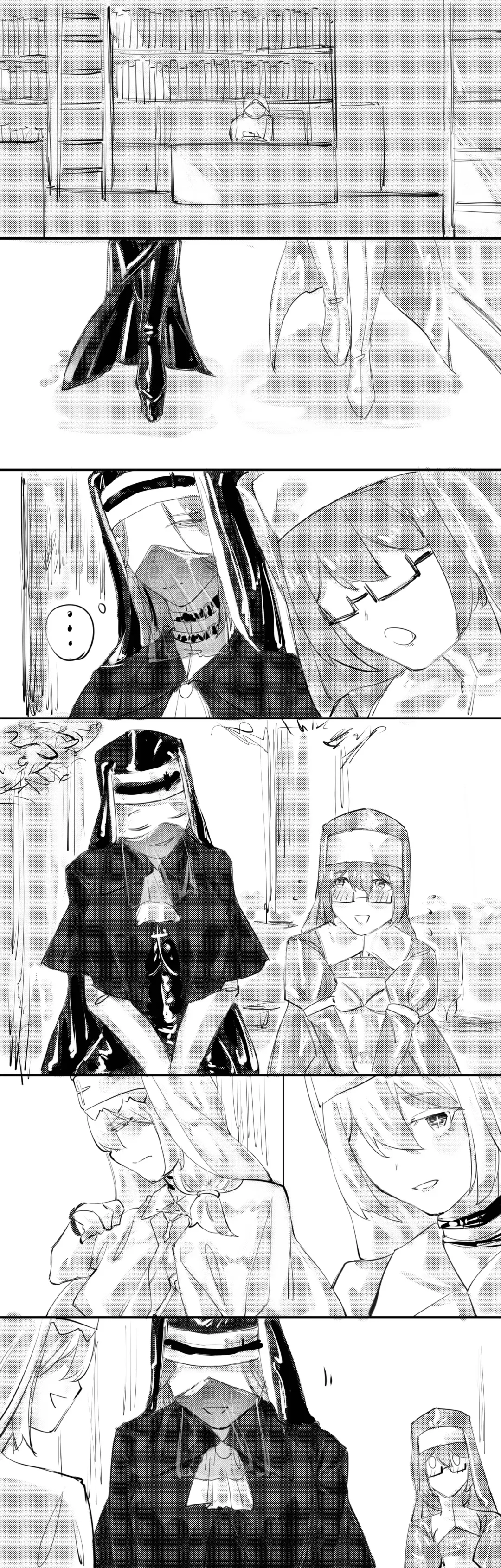 [Jian Xuanyuan 7] B A B Fhentai - Page 34