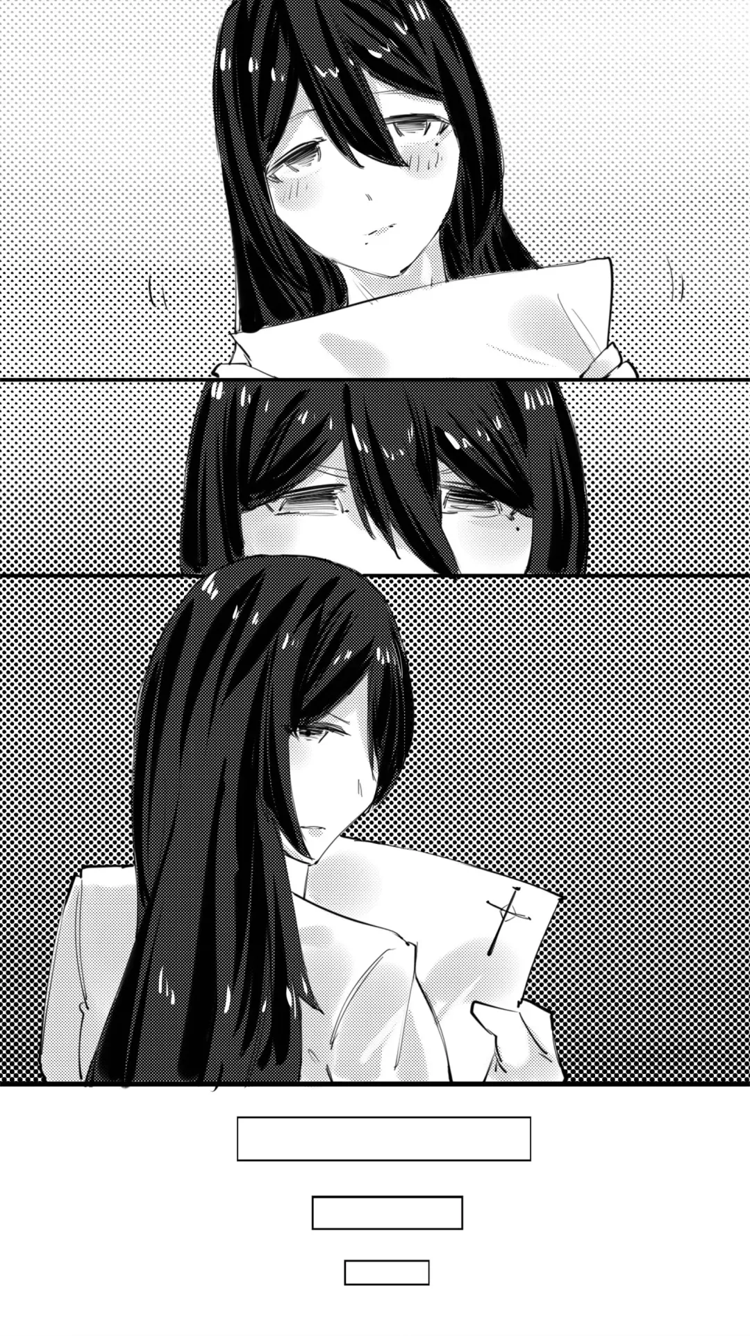 [Jian Xuanyuan 7] B A B Fhentai - Page 6