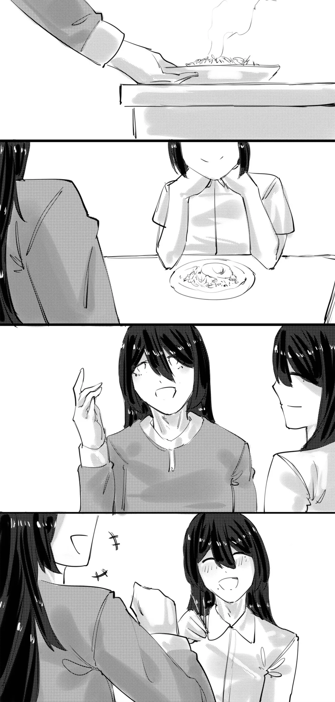 [Jian Xuanyuan 7] B A B Fhentai - Page 66