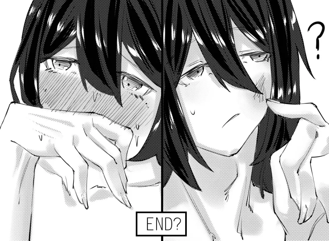 [Jian Xuanyuan 7] B A B Fhentai - Page 69