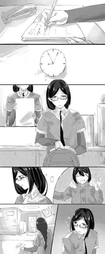 Read [Jian Xuanyuan 7] B A B - Fhentai