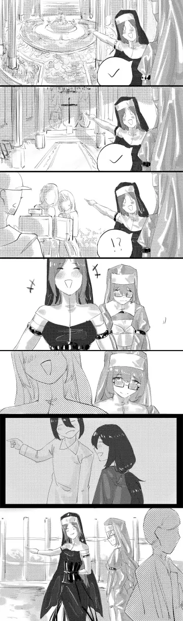 [Jian Xuanyuan 7] B A B Fhentai - Page 28