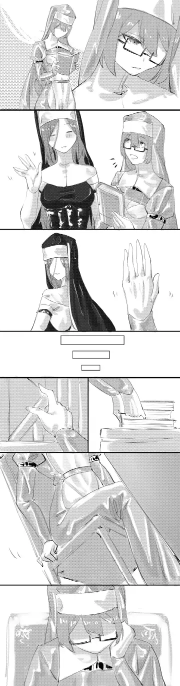 [Jian Xuanyuan 7] B A B Fhentai - Page 30