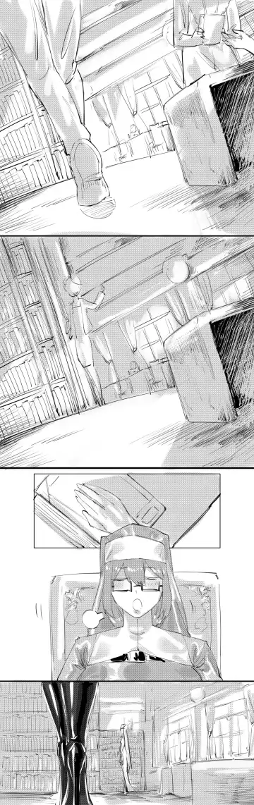 [Jian Xuanyuan 7] B A B Fhentai - Page 32