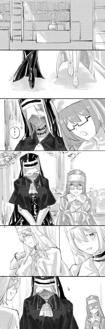 [Jian Xuanyuan 7] B A B Fhentai - Page 34