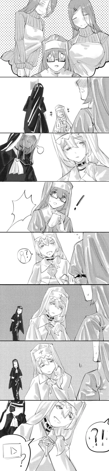 [Jian Xuanyuan 7] B A B Fhentai - Page 35