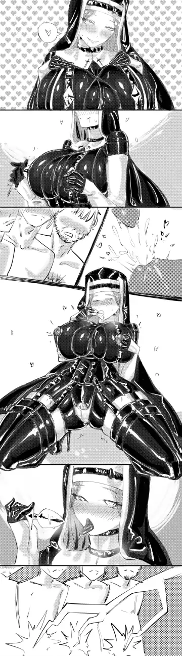 [Jian Xuanyuan 7] B A B Fhentai - Page 47