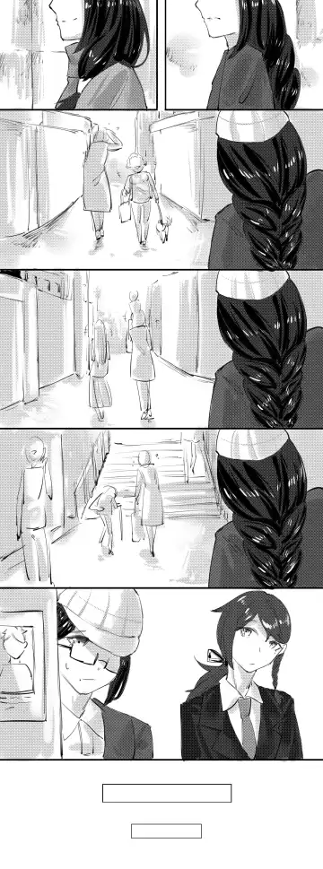 [Jian Xuanyuan 7] B A B Fhentai - Page 8