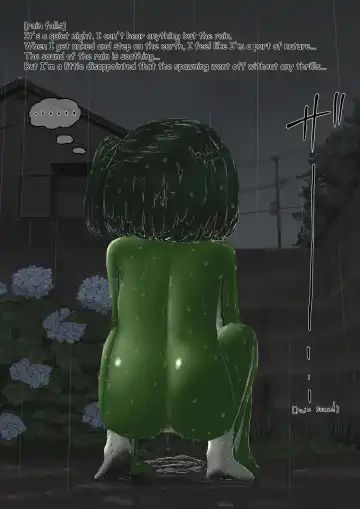 Lolwi Frog Fhentai - Page 37