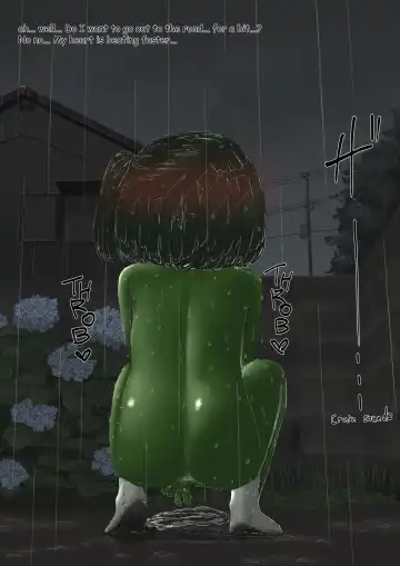 Lolwi Frog Fhentai - Page 38