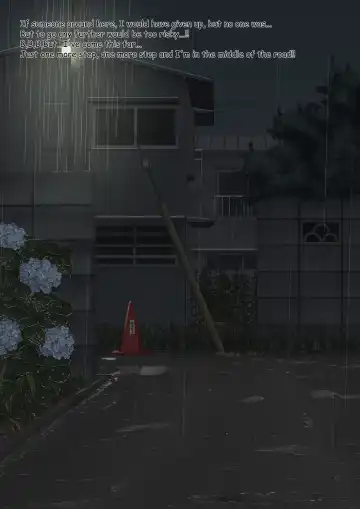 Lolwi Frog Fhentai - Page 39