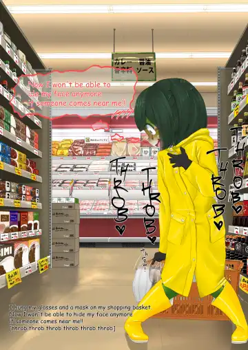 Lolwi Frog Fhentai - Page 63