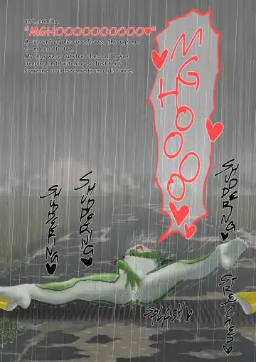 Lolwi Frog Fhentai - Page 92