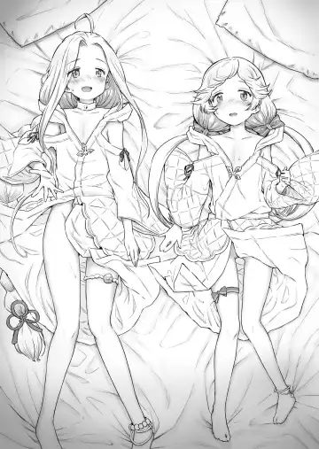 [Onibi] Sauna no Tsuzuki Fhentai - Page 7