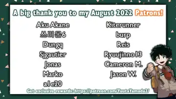 [Magunoro Momokan] Danshi Ryousei Tachi wa Koyoi mo Nakaga ii Fhentai - Page 32