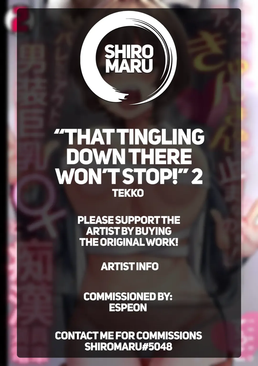 [Tekko] "Asoko no Kyunkyun ga Tomaranai noo...!" Baretara Out!? Dansou Kyonyuu ♀ to Chikan Manin Densha 2 | "That Tingling Down There Won't Stop...!" What if I get caught!? A Girl With Big Tits Being Assaulted in a Packed Train 2 Fhentai - Page 27