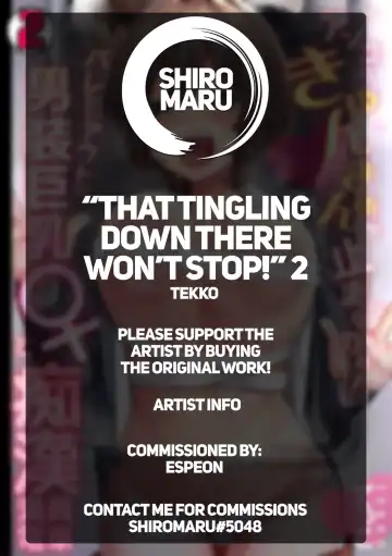 [Tekko] "Asoko no Kyunkyun ga Tomaranai noo...!" Baretara Out!? Dansou Kyonyuu ♀ to Chikan Manin Densha 2 | "That Tingling Down There Won't Stop...!" What if I get caught!? A Girl With Big Tits Being Assaulted in a Packed Train 2 Fhentai - Page 27