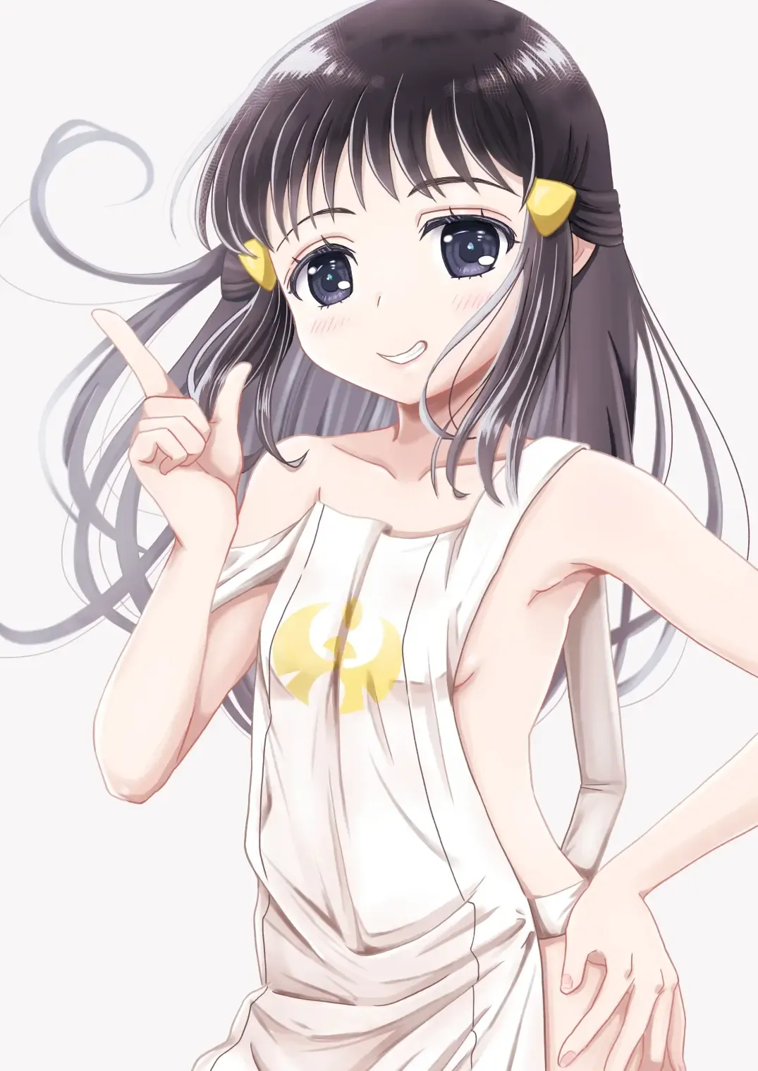 [Urashima Totasu] Volo x Shou R-18 Manga - Itazura Gokoro Fhentai - Page 12