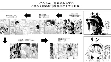 Naruchin 2 Fhentai - Page 2