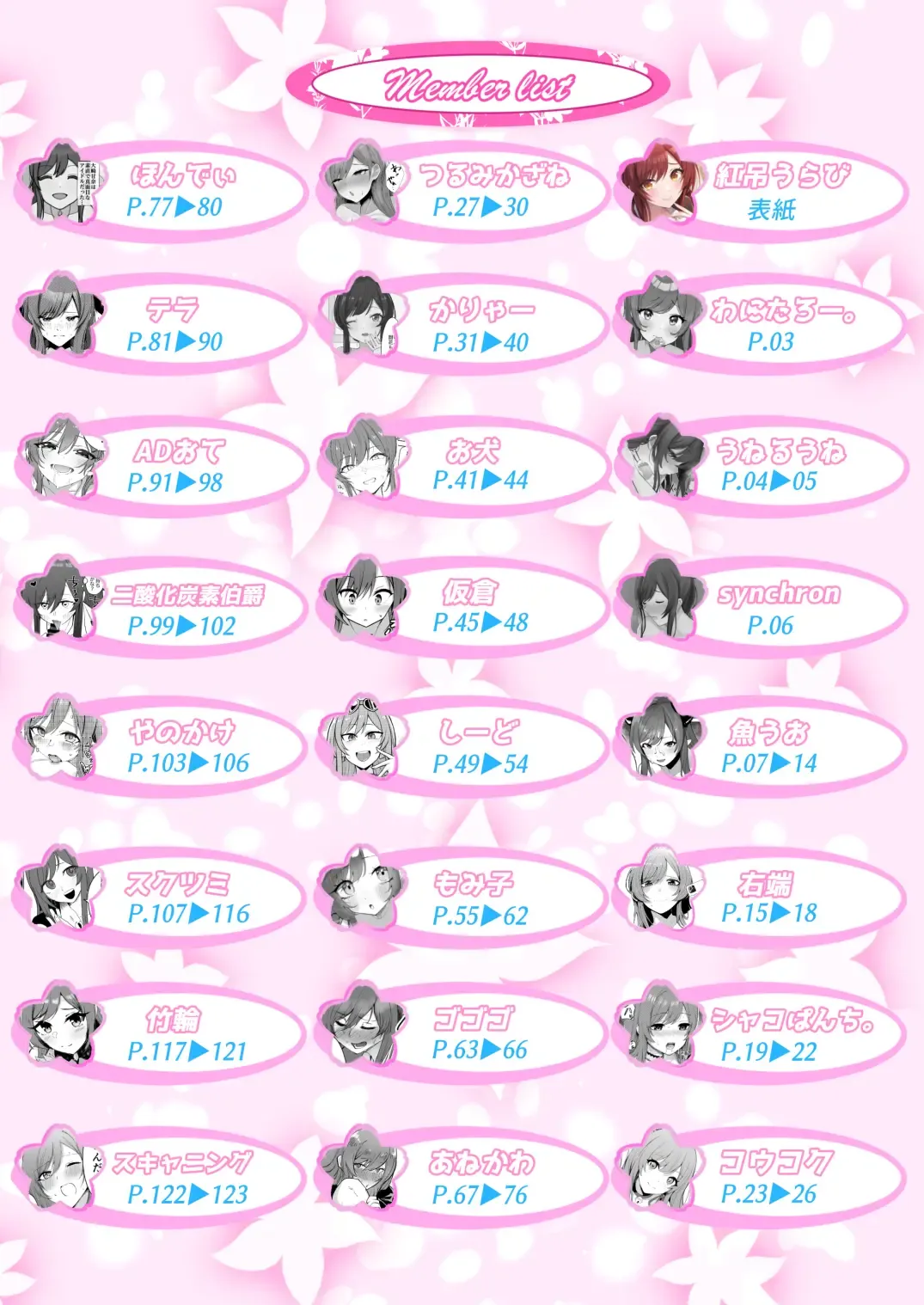 Osaki Amana Dosukebe Goudoushi Amanashicomeria Fhentai - Page 125