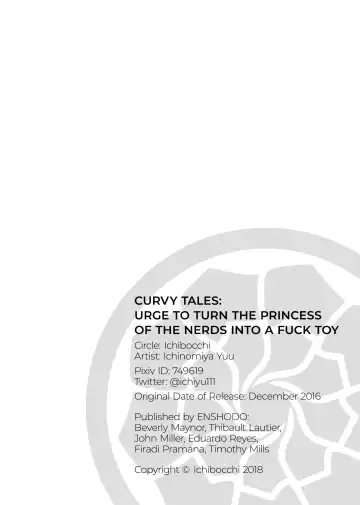 [Ichinomiya Yuu] Muchimuchi OtaCir no Hime o Mechakucha Nikubenki ni Shitai Hon (decensored) Fhentai - Page 24