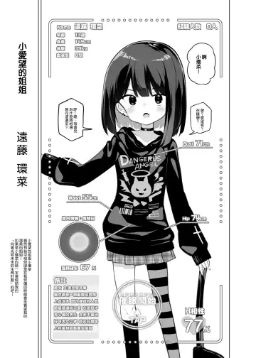 [Matsuriuta] Tanoshii Tanemaki Ichinensei! Fhentai - Page 13