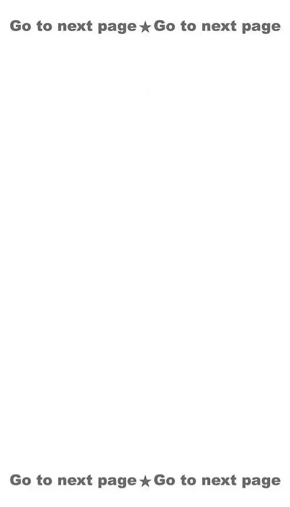 [Sawaragi] Boku no Osananajimi Fhentai - Page 2