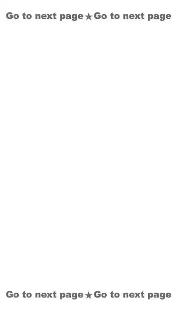 [Sawaragi] Boku no Osananajimi Fhentai - Page 2