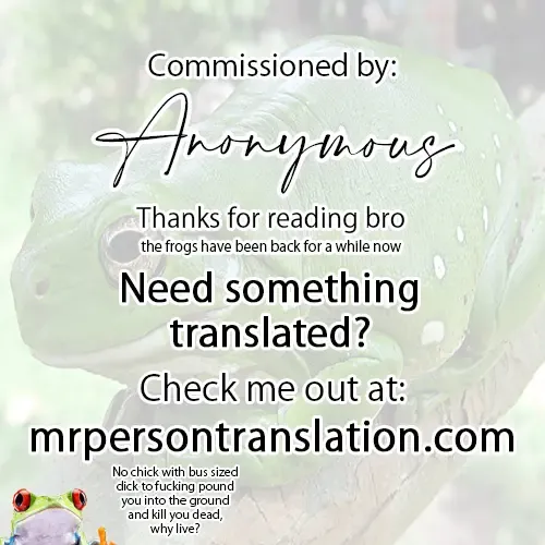 [Teterun] Victoria wa Jingai Level no Futanari Ojou-sama 3 | Victoria, The Futanari On Another Level Fhentai - Page 23