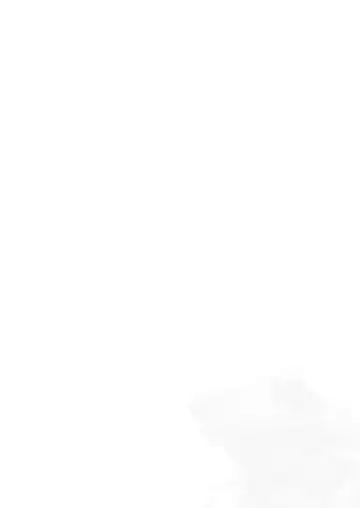 [Teterun] Victoria wa Jingai Level no Futanari Ojou-sama 3 | Victoria, The Futanari On Another Level Fhentai - Page 2