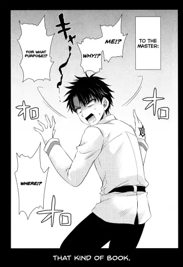 [Shinonome Ryu] Uwasa no Are o Kokuin Shite Mimashita Fhentai - Page 4